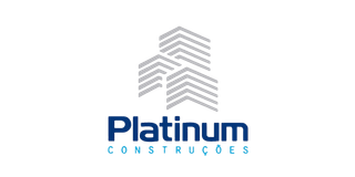 Logotipo Platinum